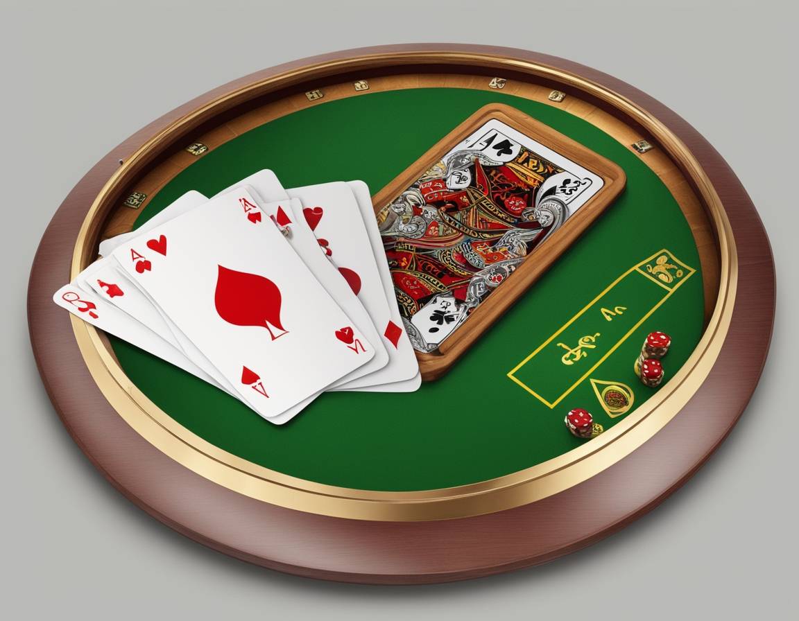 999bets