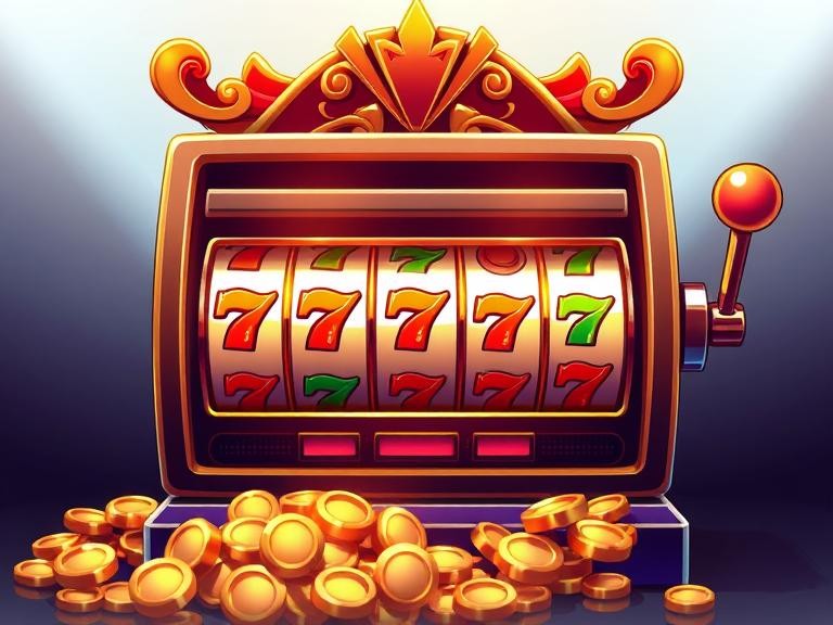 999bets