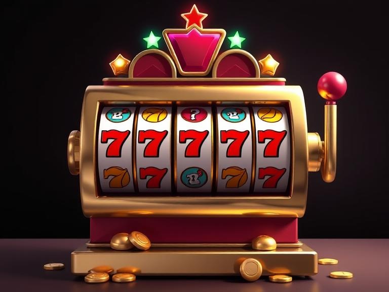 999bets