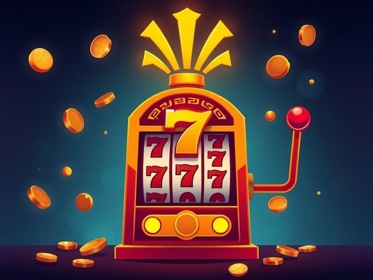 999bets