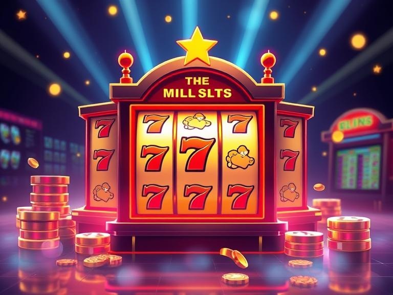999bets