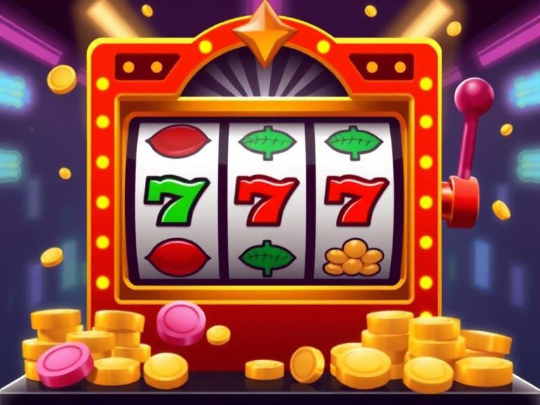 999bets