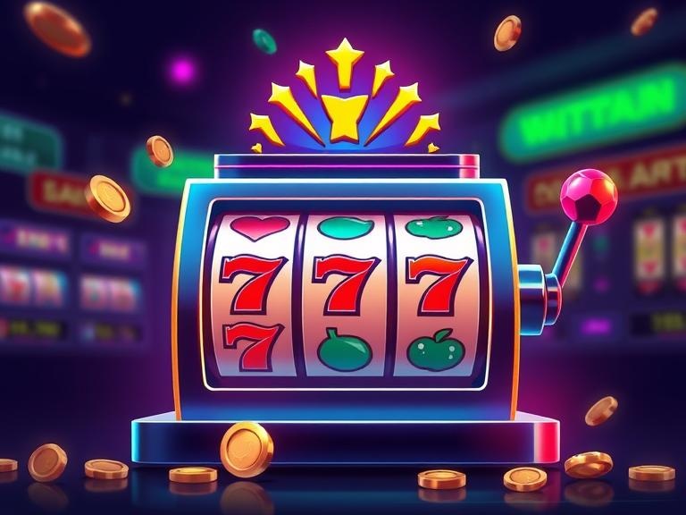 999bets