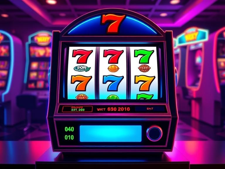 999bets