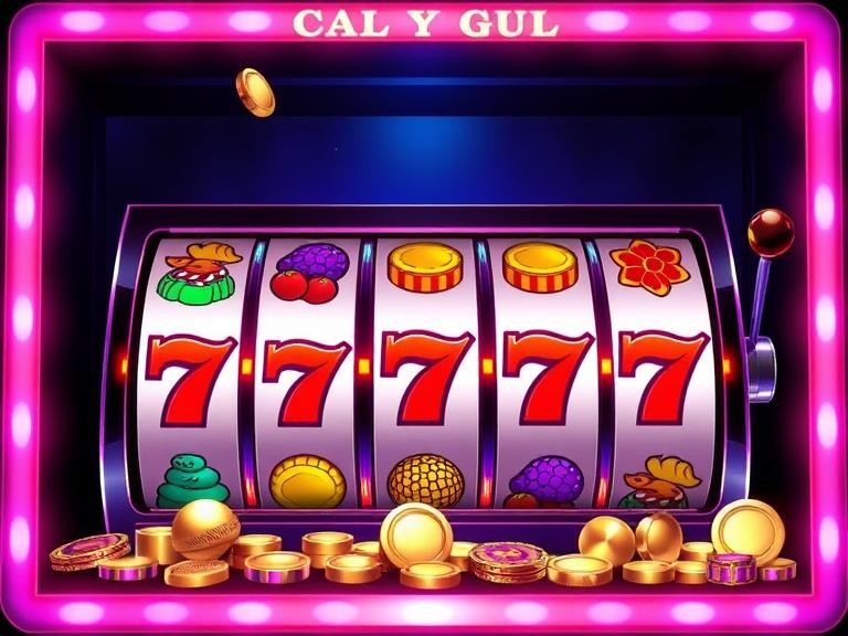 999bets