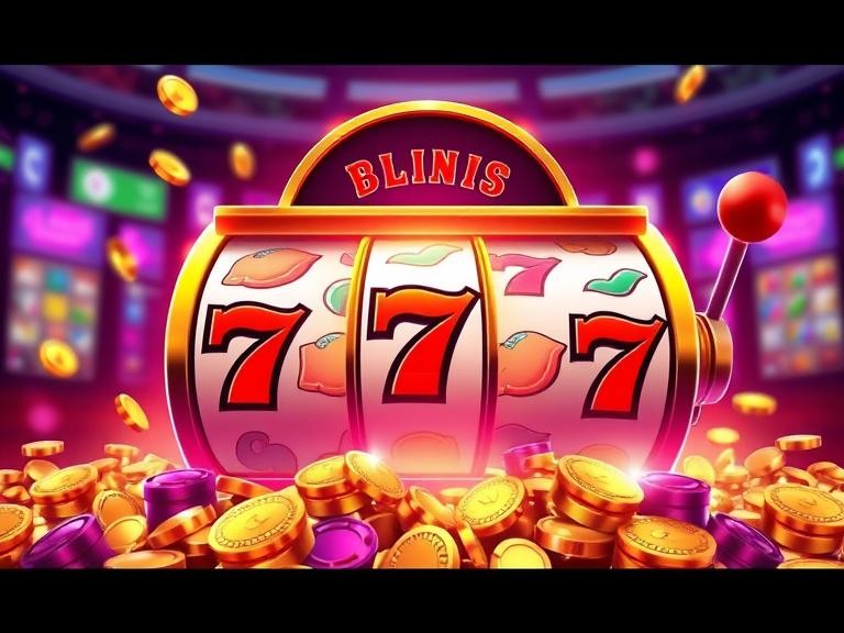 999bets