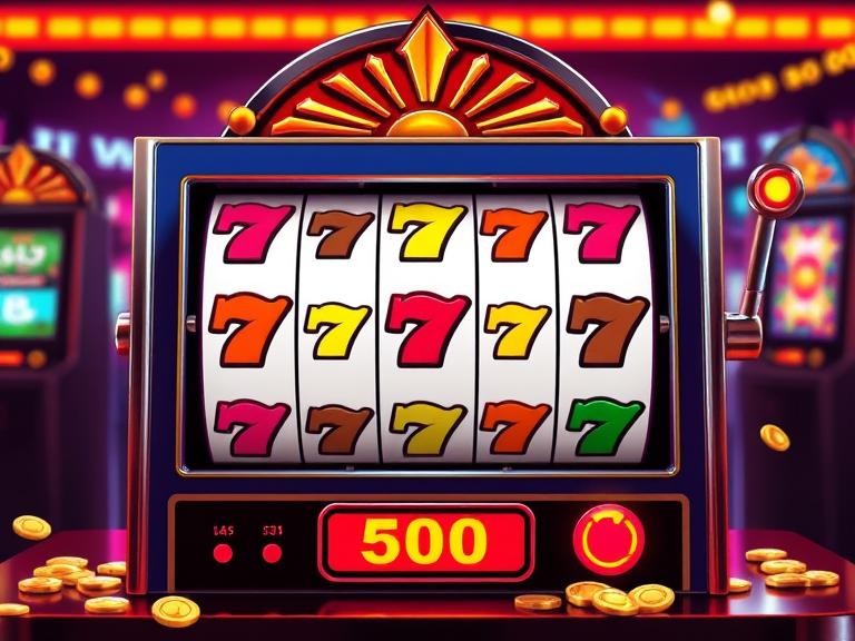 999bets