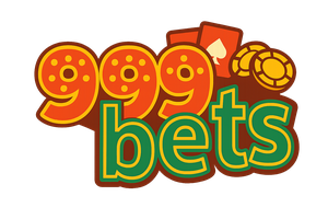 999bets